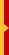 標(biāo)題