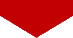 標(biāo)題