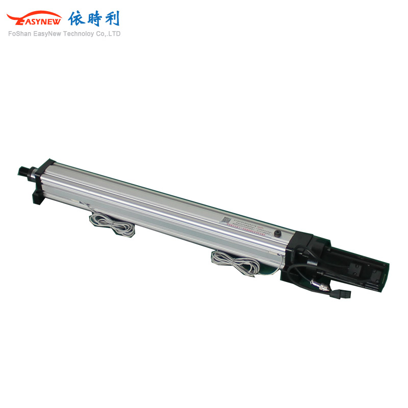工業(yè)燃油暖風(fēng)機(jī)